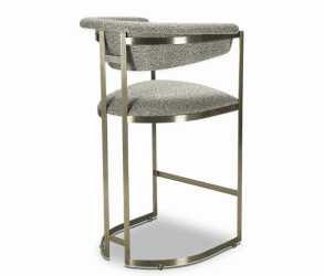 Барный стул Anouka