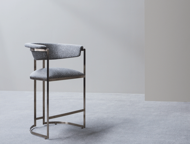 Барный стул Anouka