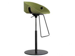 Барный стул Fl@t