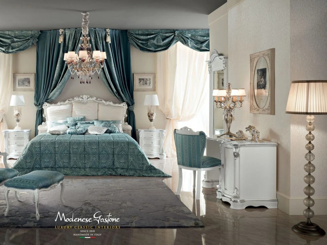 Стол письменный 13209