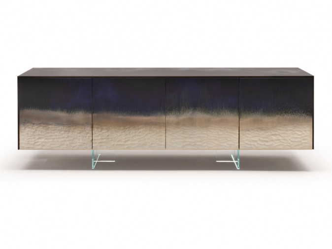 Комод Frammenti