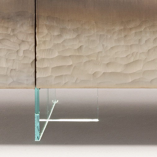 Комод Frammenti