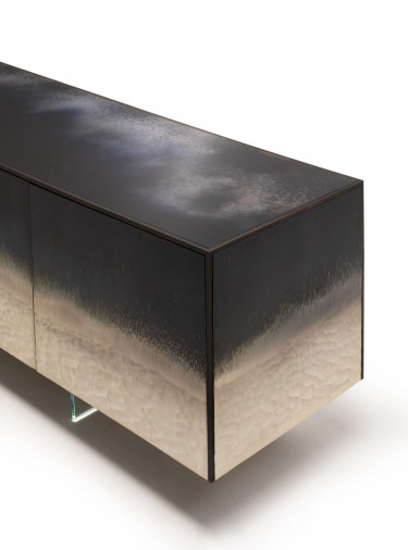 Комод Frammenti