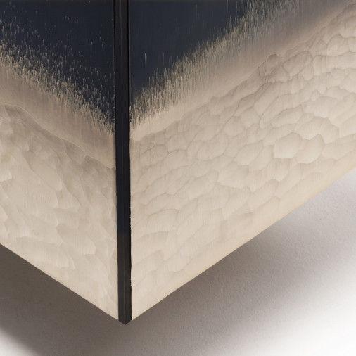 Комод Frammenti