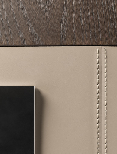 Стол письменный Chairman