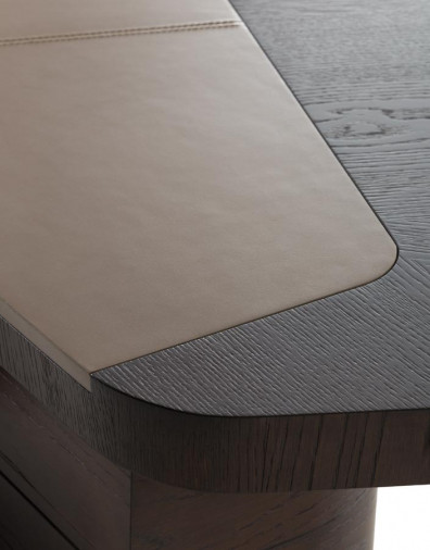 Стол письменный Chairman