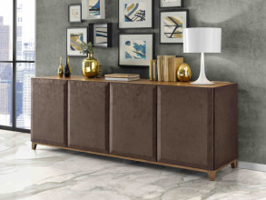 Комод 23.204/Spm