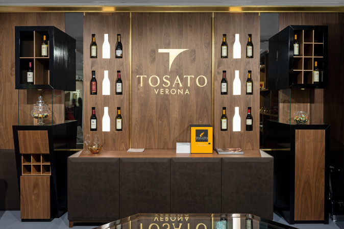 Комод 23.204/Spm