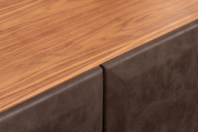 Комод 23.204/Spm