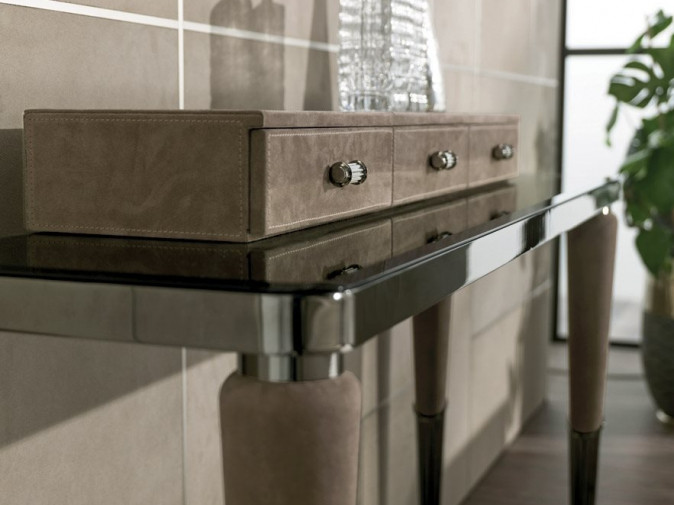 Гостиная Mason