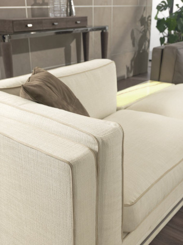 Гостиная Mason