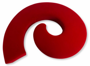 Банкетка Tourbillon