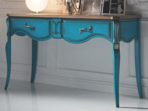 Консоль Cezanne 605