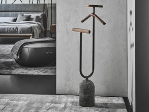 Вешалка Ekero Rack