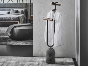 Вешалка Ekero Rack