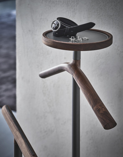 Вешалка Ekero Rack