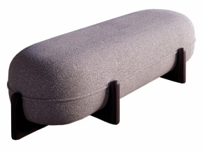 Банкетка Chopin