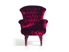 Кресло Sissi