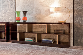 Стеллаж Sloane