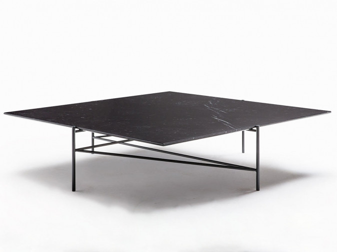 Столик журнальный Riff