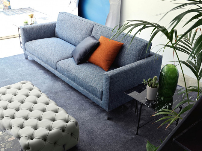 Столик журнальный Riff