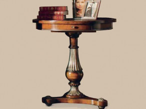 Столик журнальный 2162