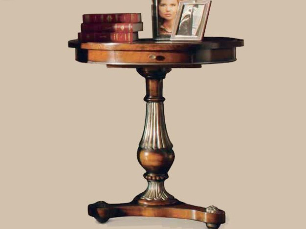 Столик журнальный 2162