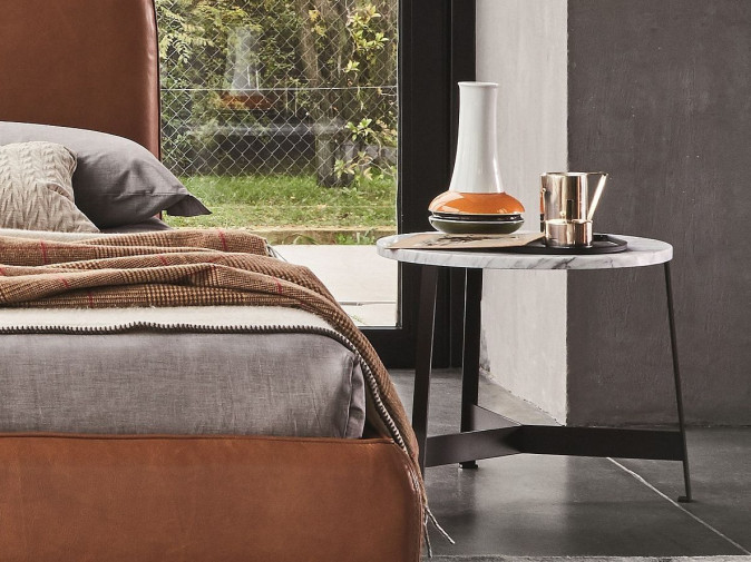 Столик журнальный Kanaha