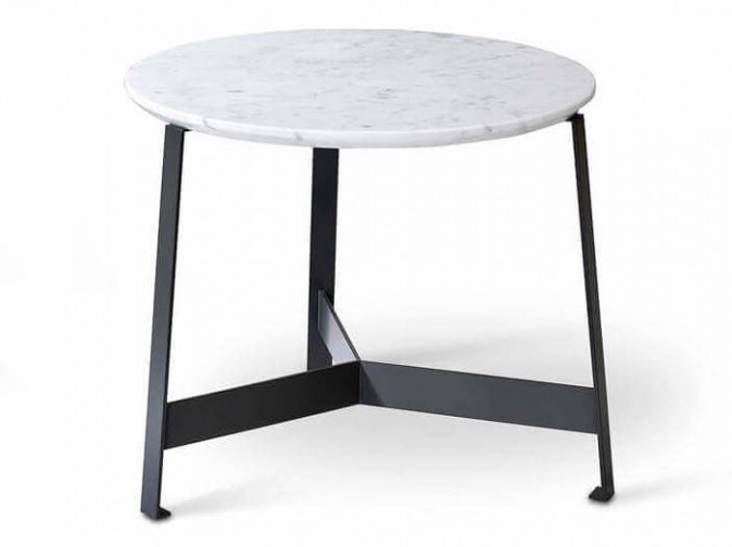 Столик журнальный Kanaha