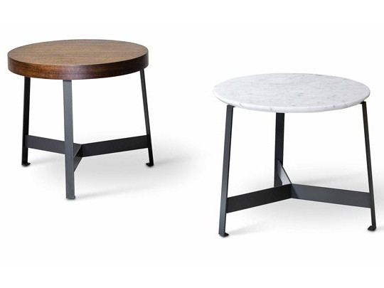 Столик журнальный Kanaha