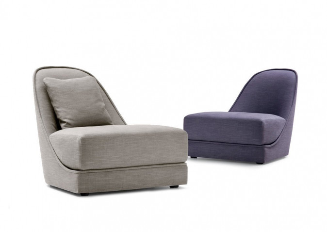 Кресло Lucille