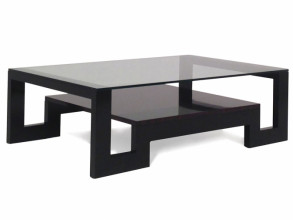 Столик журнальный Zig - Zag