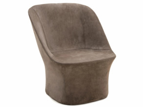 Кресло Esse Lounge
