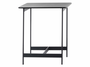 Столик журнальный Little T