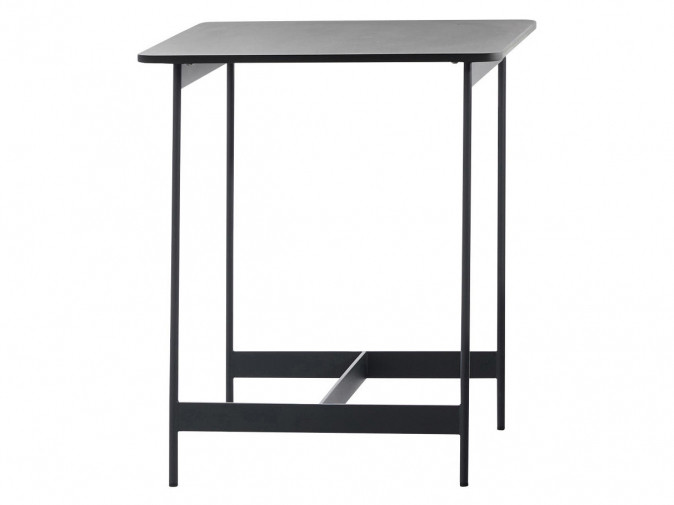 Столик журнальный Little T