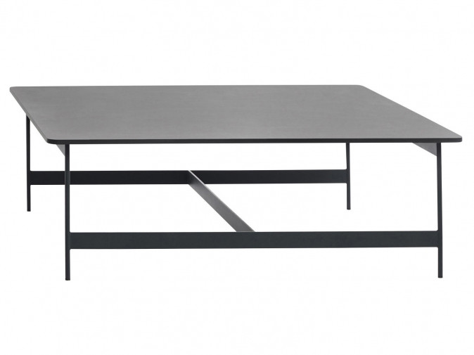 Столик журнальный Little T