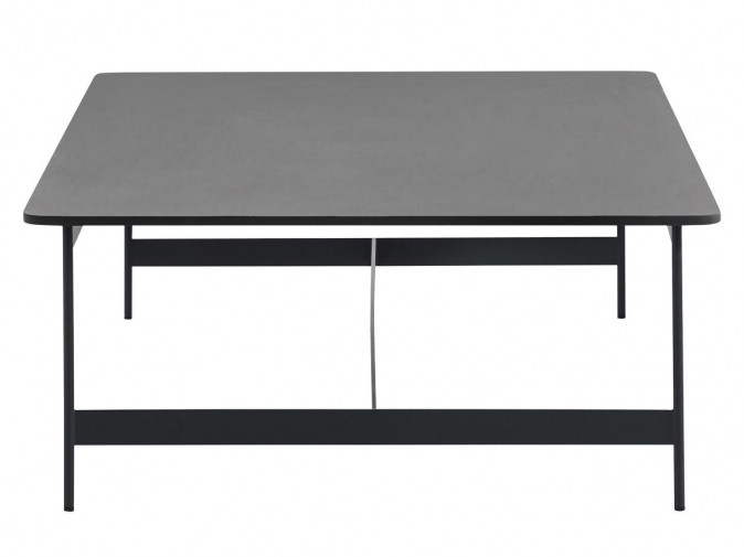 Столик журнальный Little T