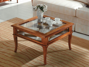 Столик журнальный I Classici Di Tosato 22.71