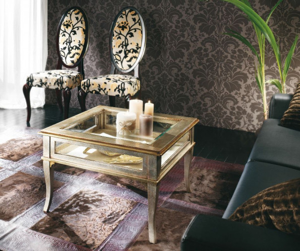 Столик журнальный I Classici Di Tosato 22.71