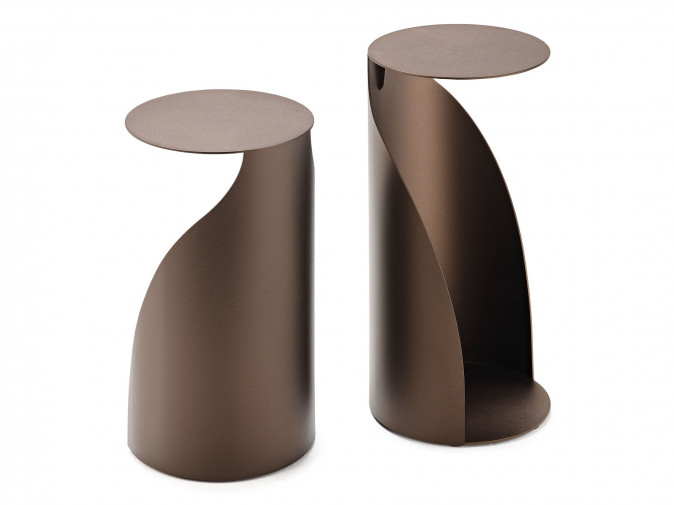 Столик журнальный Penguin