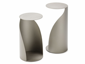 Столик журнальный Penguin