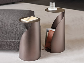 Столик журнальный Penguin