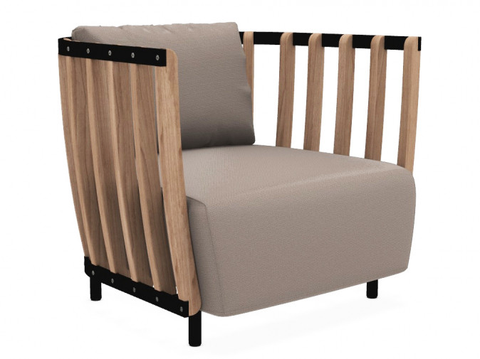 Кресло Swing 97