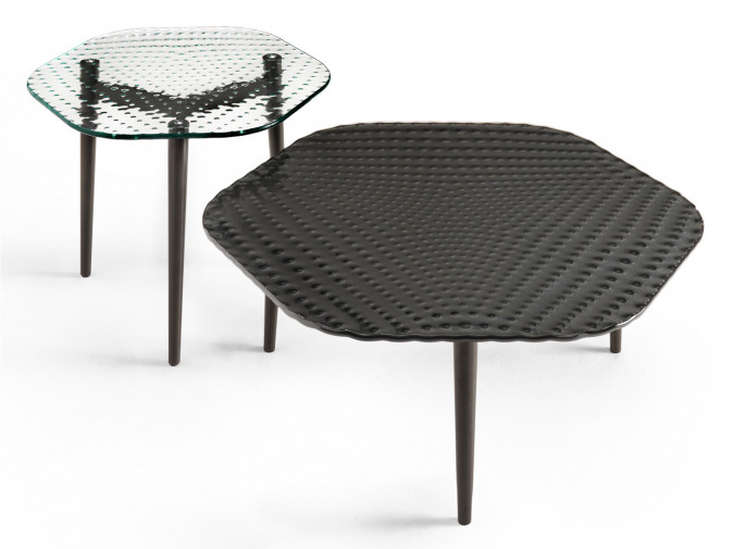 Столик журнальный Coral Beach