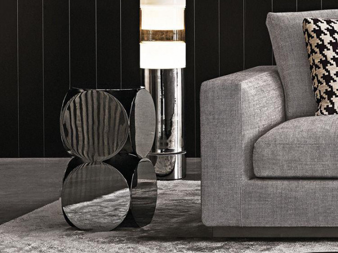 Столик журнальный Still 28