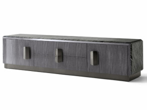 Тумба под ТВ Mirage 380