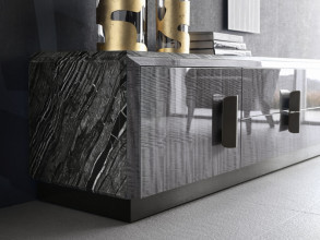 Тумба под ТВ Mirage 380