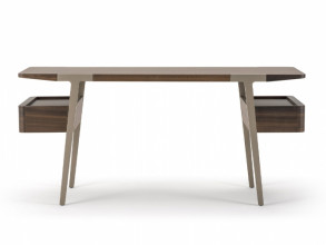 Туалетный столик Domus