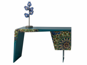 Туалетный столик Boomerang