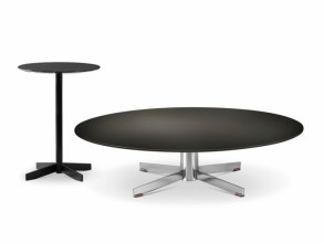 Спальня Jean Marie